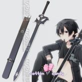 Espada Kirito - Sword Art Online