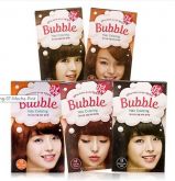 Bubble Color Etude House