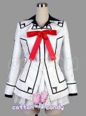 Cosplay Uniforme Vampire Knight (Night Class)